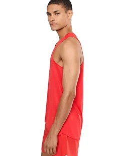 Nike Stride Dri-FIT Adv Running Tank Top Men's