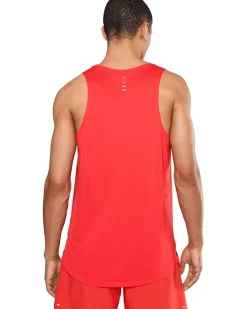 Nike Stride Dri-FIT Adv Running Tank Top Men's