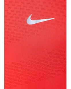 Nike Stride Dri-FIT Adv Running Tank Top Men's