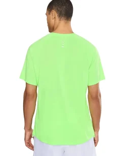 Nike Stride Dri-FIT Adv Short Sleeve Running Top Men's