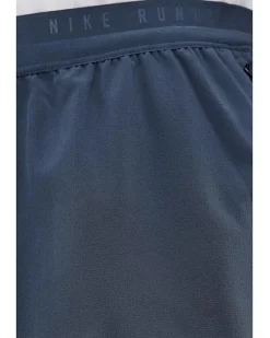 Nike Stride Dri-FIT Woven Running Pants Men's