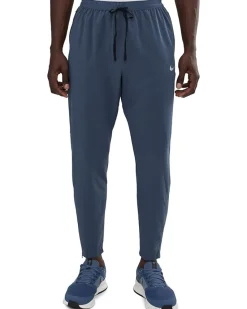 Nike Stride Dri-FIT Woven Running Pants Men's