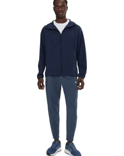 Nike Stride Dri-FIT Woven Running Pants Men's