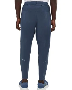 Nike Stride Dri-FIT Woven Running Pants Men's