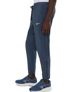 Nike Stride Dri-FIT Woven Running Pants Men's