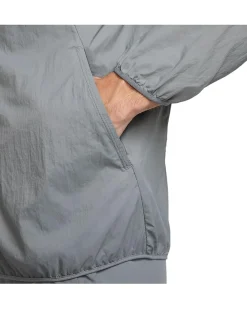 Nike Stride Repel UV Running Jacket Men's