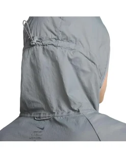 Nike Stride Repel UV Running Jacket Men's