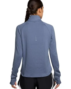 Nike Swift Sphere Thermo-FIT Turtle-Neck Top Women's