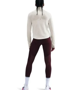 Nike Swift Sphere Thermo-FIT Turtle-Neck Top Women's