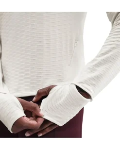 Nike Swift Sphere Thermo-FIT Turtle-Neck Top Women's