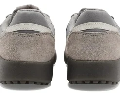 Nike Terra Manta Suede Men's