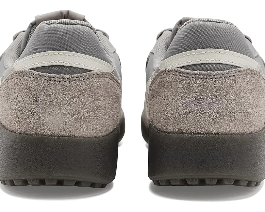 Nike Terra Manta Suede Men's