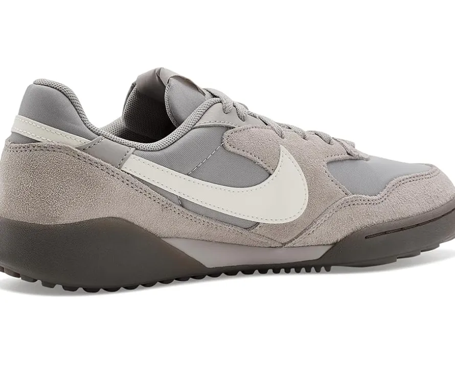 Nike Terra Manta Suede Men's