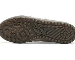 Nike Terra Manta Suede Men's