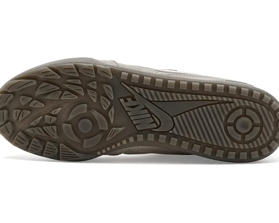 Nike Terra Manta Suede Men's