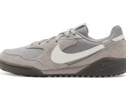 Nike Terra Manta Suede Men's