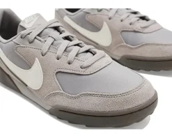 Nike Terra Manta Suede Men's