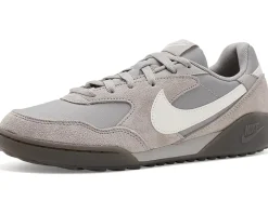 Nike Terra Manta Suede Men's