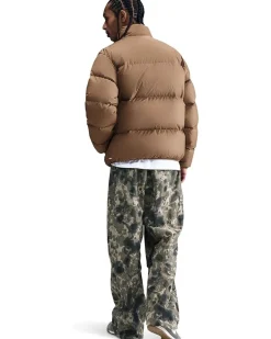 Nike Therma-FIT Club Puffer Jacket 650 Men's