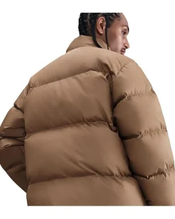 Nike Therma-FIT Club Puffer Jacket 650 Men's