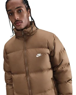 Nike Therma-FIT Club Puffer Jacket 650 Men's
