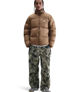 Nike Therma-FIT Club Puffer Jacket 650 Men's