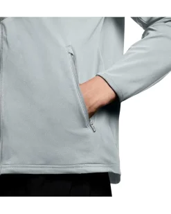 Nike Therma-FIT Repel Winterized Miler Jacket Men's