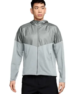Nike Therma-FIT Repel Winterized Miler Jacket Men's
