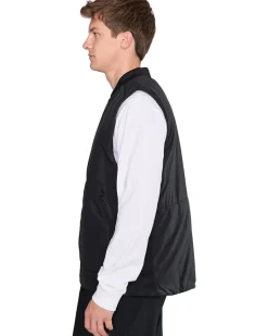 Nike Therma-FIT Unlimited Synthetic Fill Vest Men's