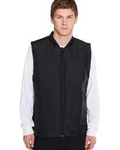 Nike Therma-FIT Unlimited Synthetic Fill Vest Men's