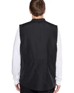Nike Therma-FIT Unlimited Synthetic Fill Vest Men's
