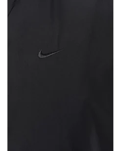 Nike Therma-FIT Unlimited Synthetic Fill Vest Men's