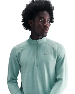 Nike Thermo-FIT Repel Winterized Stride Half-Zip Men's