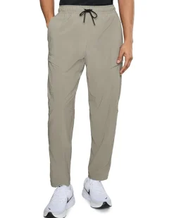 Nike Unlimited Dri-FIT Versatile Cargo Pants Men's