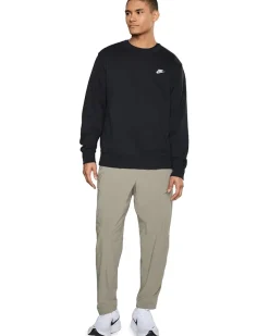 Nike Unlimited Dri-FIT Versatile Cargo Pants Men's