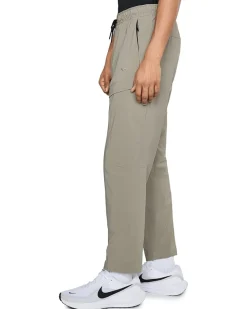 Nike Unlimited Dri-FIT Versatile Cargo Pants Men's