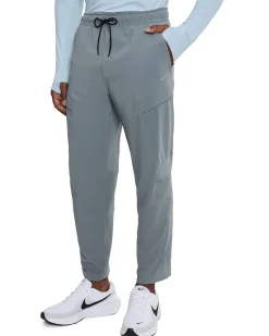 Nike Unlimited Dri-FIT Versatile Cargo Pants Men's