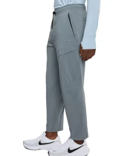 Nike Unlimited Dri-FIT Versatile Cargo Pants Men's