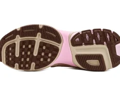 Nike V2K Run Women's