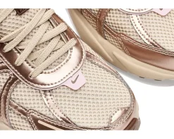 Nike V2K Run Women's