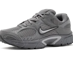 Nike V5 RNR Men's