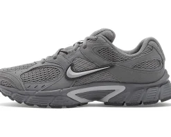 Nike V5 RNR Men's
