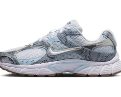Nike V5 RNR Premium Women's