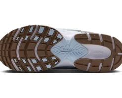 Nike V5 RNR Premium Women's