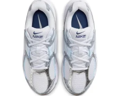 Nike V5 RNR Premium Women's