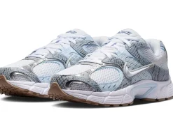 Nike V5 RNR Premium Women's