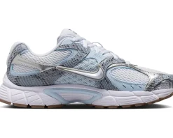 Nike V5 RNR Premium Women's
