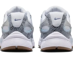 Nike V5 RNR Premium Women's