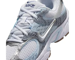 Nike V5 RNR Premium Women's