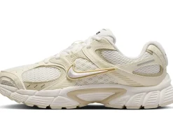 Nike V5 RNR Women's